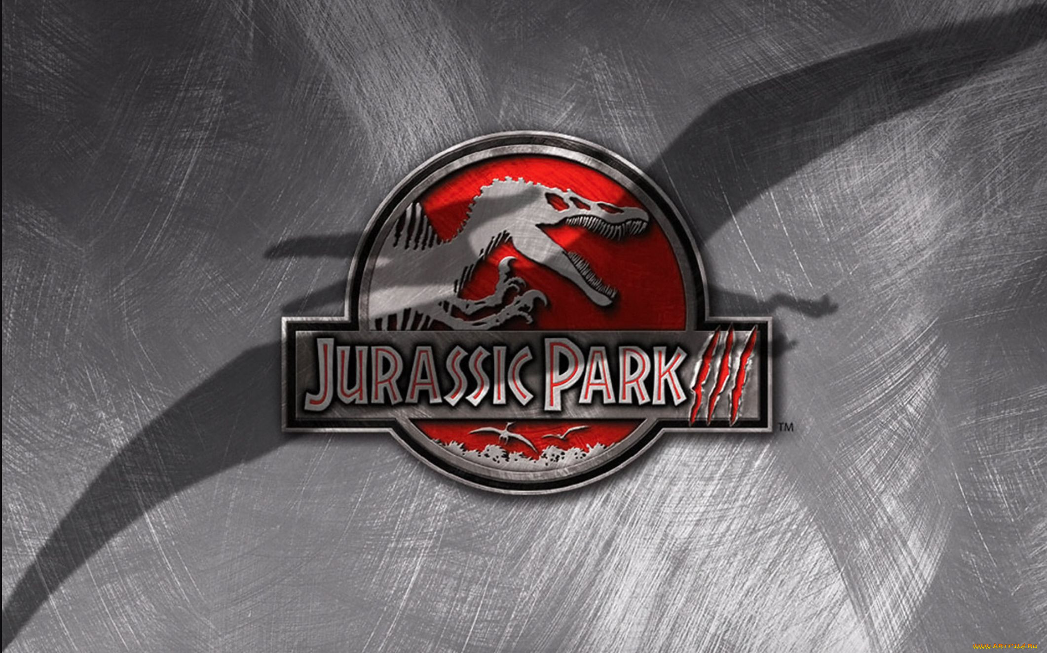  , jurassic park, , , 